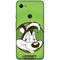 Looney Tunes Pepe Le Pew Full Google Pixel 3a XL Skin